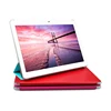 Naked eye 3d tablet machine and 4G android quad core tablet 10 inch