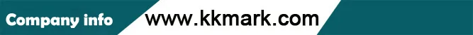 company info.jpg