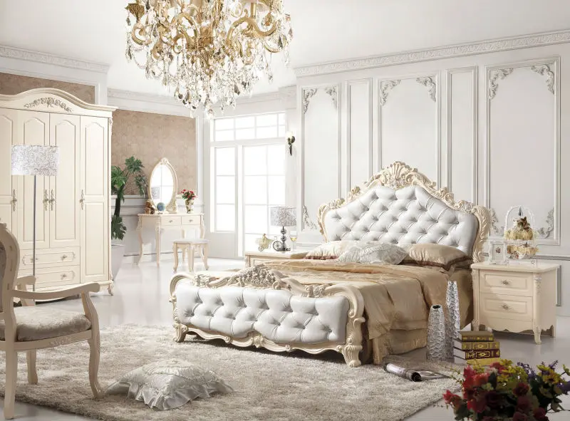 European Style Bedroom Furniture Sets Royal 3 Suit For Home Decoration School Hotel And Hospital Hot Tags European Style Bedroom Furniture Sets