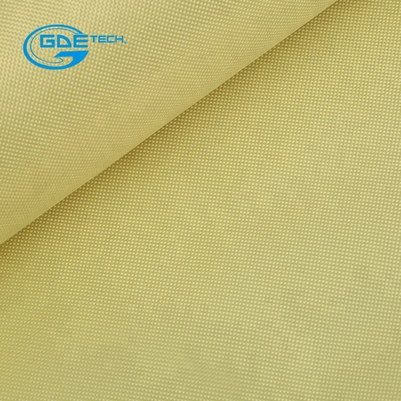 Free Sample Dupont Aramid Ballistic Fabrics Buy 95gsm Kevlar Fabric,K 29 Aramid Ballistic
