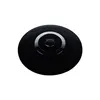 Zigbee to IR Remote Controller