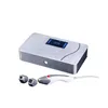 Fractional RF radio frequency / best RF skin tightening face lifting machine