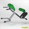 BFT-2033 reverse hyper extension,Roman Chair workout equipment