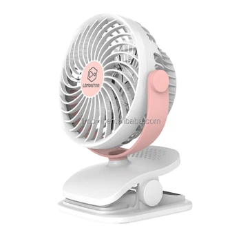 stroller fan buy buy baby