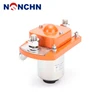 NANFENG New Design 12V 600A 1 Pole Electromagnetic Dc Contactor