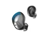 U10 TWS 5.0 New Bluetooths 5.0 version wireless earphone touching control headsets