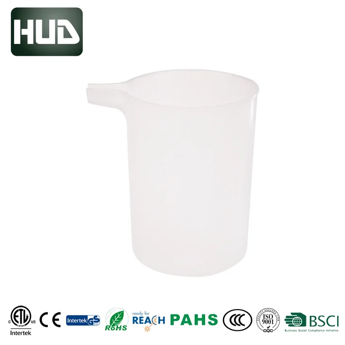 industrial steam iron