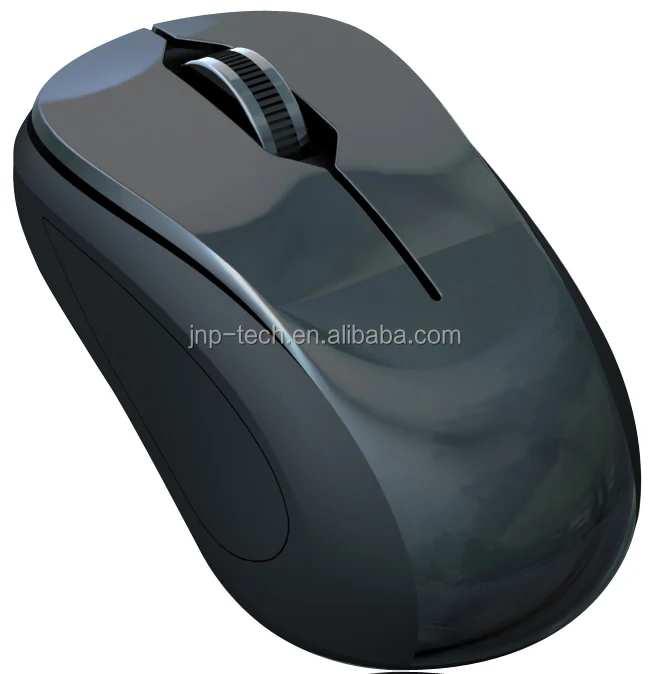 コンピューターマウスce証明書付きの新しいデザイン面白いコンピューターusbマウス Buy 面白いコンピュータの Usb マウス コンピュータマウス ゲーミングマウス Product On Alibaba Com