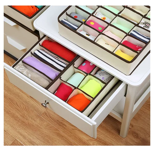 Aufbewahrungsboxen Fur Kleidung