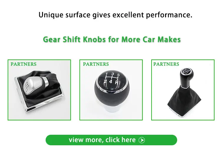 gear-shift-knob2_07