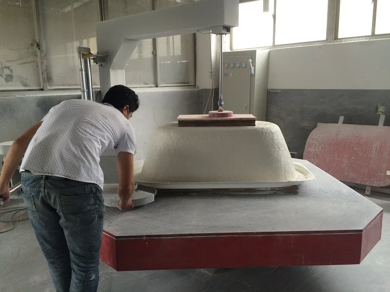 Fiberglass Claw Foot Tub,Bathtub With Legs Buy Claw Foot Baby Bath