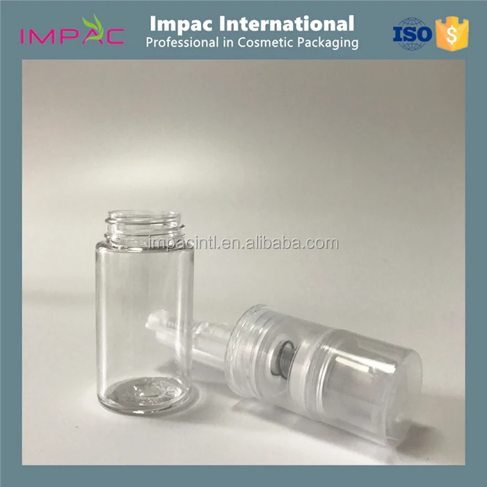 YF014-1 14ml (4).jpg