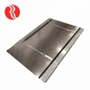Aluminum channel letter coil bar table alloy sheet Galvanized strips