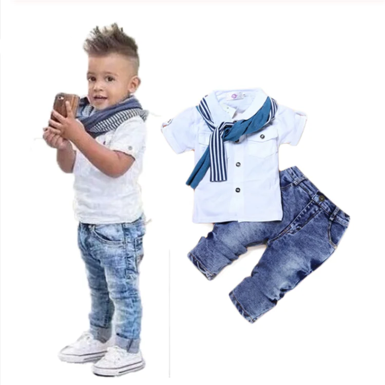 Baby boy dress 2019 shop