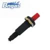 B3304 gas oven ignition switch/piezo igniter