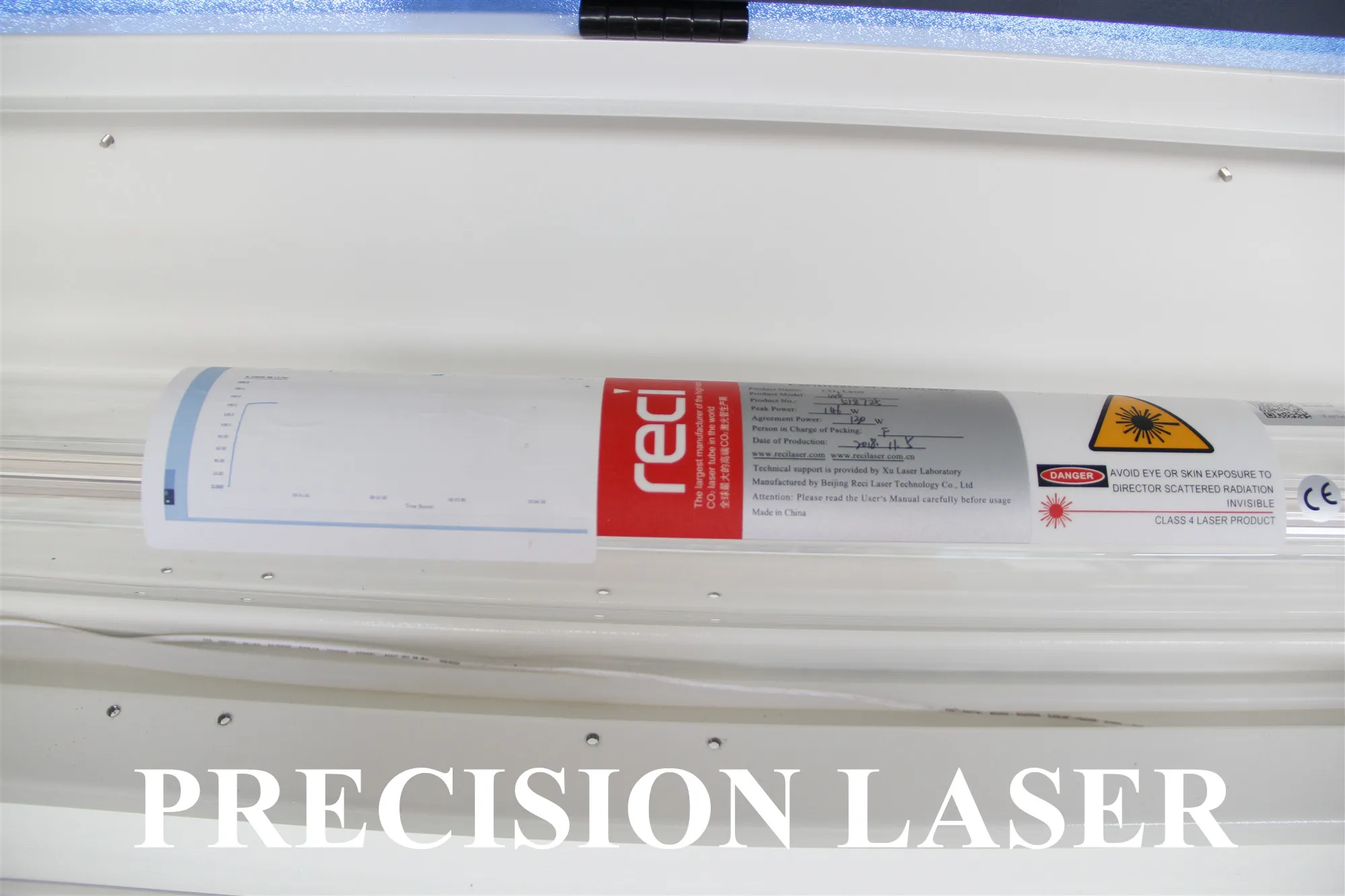 Factory price cnc laser machine / laser cutting machine price / laser cutting machine for sale