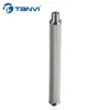 Stainless steel Security precision filter for Mine