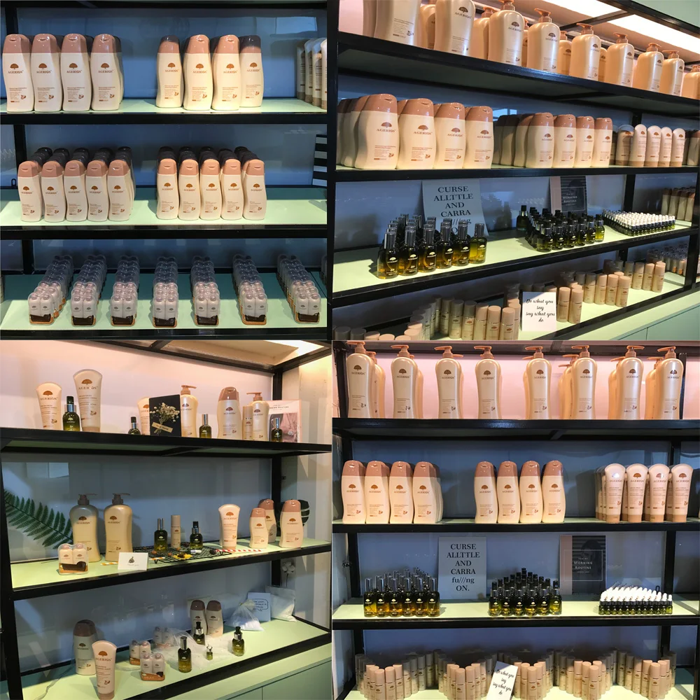 Wholesale Price Of Hair Bleaching Powder Bulk Buy Price Of Hair Bleaching Powder,Bleaching