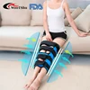 Factory Direct O Form X Form Leg Corrector Free Walk Recovery posture Corrector