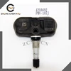 Auto Tire Pressure Sensor PMV-107J,42OA692,11810118B1 TPMS Tire Pressure Monitoring Sensor