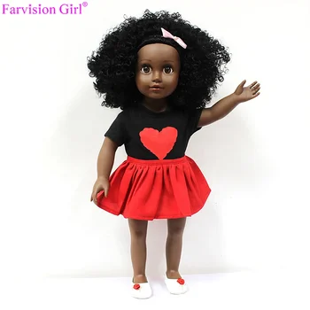 buy black dolls