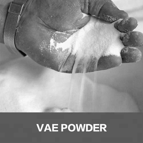 VAE POWDER9.jpg