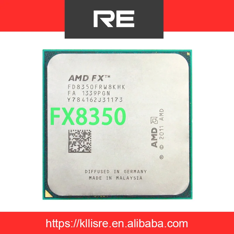 Amd fx 8350 цена. AMD FX-8350 OEM. AMD FX 8350. FX 8350 8 GHZ. AMD FX(TM)-8350 eight-Core Processor 4.00 GHZ.