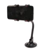 Union promoflexible window cup holder with suction cup