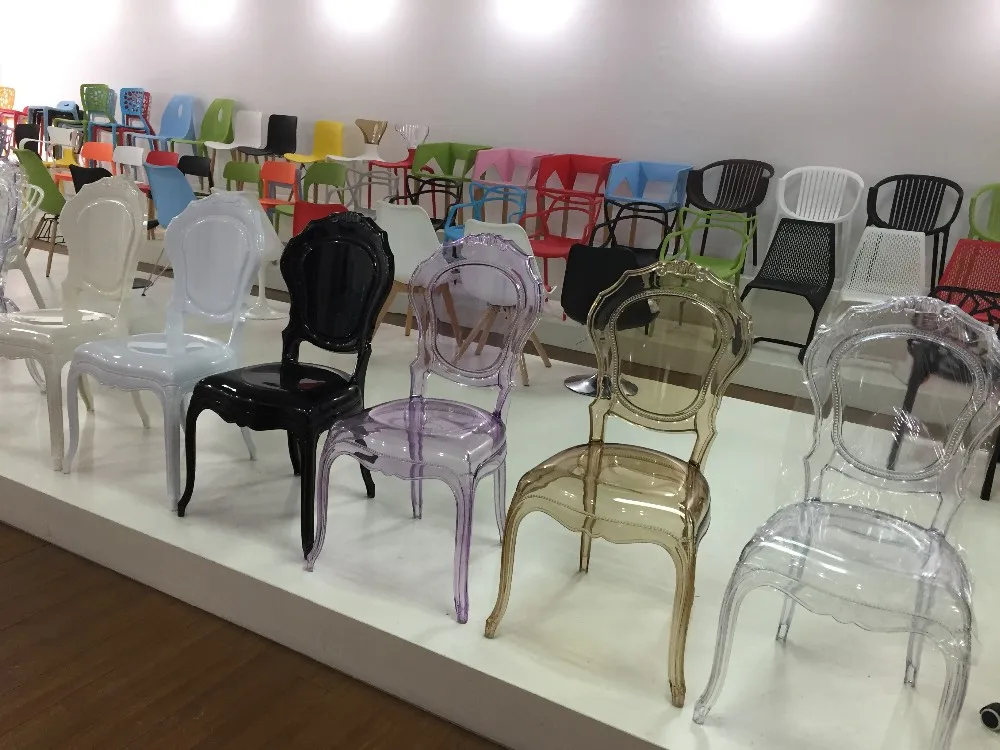 Stackable Resin White Princess Chair For Events Buy Bella Chairla