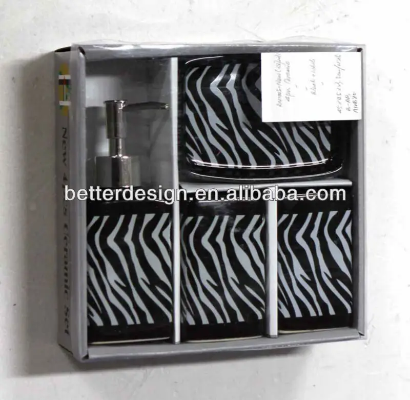 Kaufen Sie mit niedrigem Preis german Stück Sets - Großhandel german