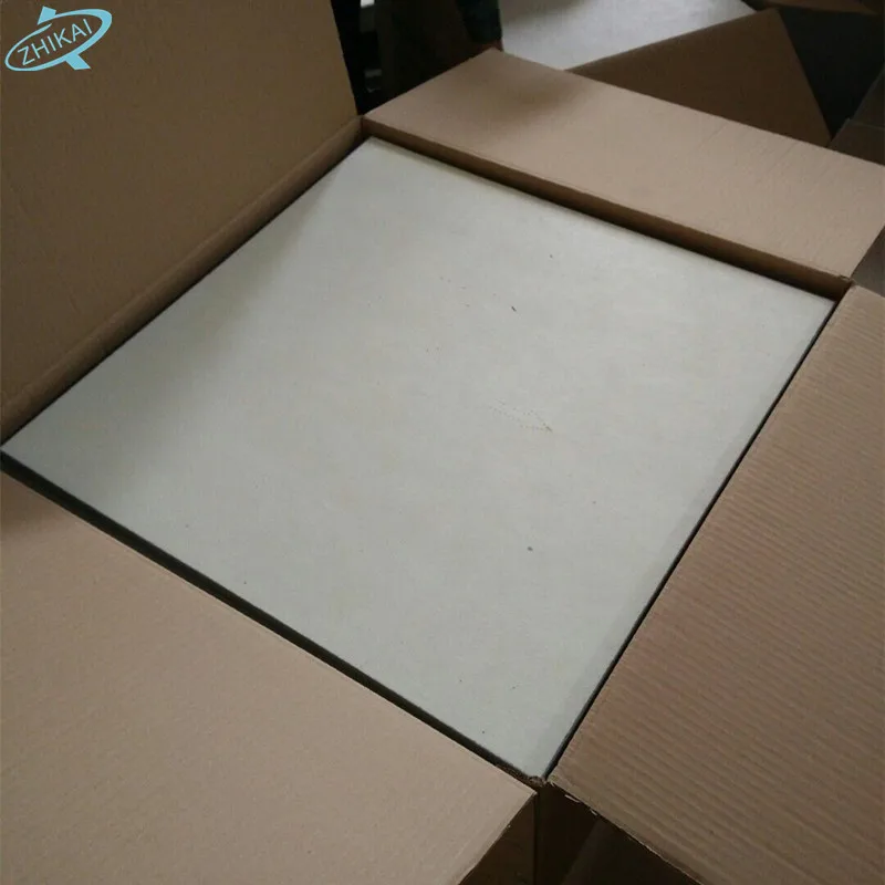 acoustic ceiling panel.jpg