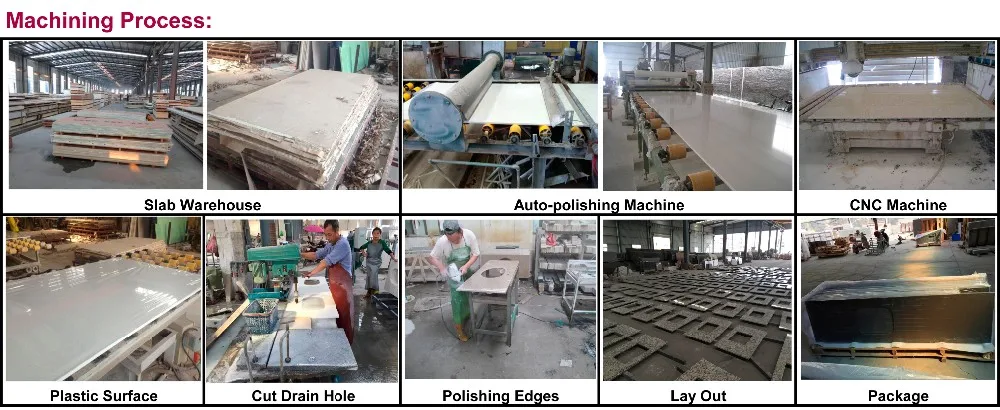 quartz factory show-1.jpg