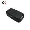 tracker gps WITH NEW DESIGN 20000MAH 8 MONTHS BATTERY LIFE WATERPROOF MAGNETIC lk209 gps tracker
