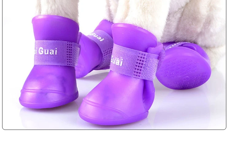 waterproof dog shoes 6.jpg