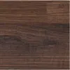 Eucalyptus Emboss Java Teak ELE071 Excel Eucalyptus (Hard wood) HDF Laminate Flooring