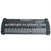 NEW Disco 192 DMX Master Controller