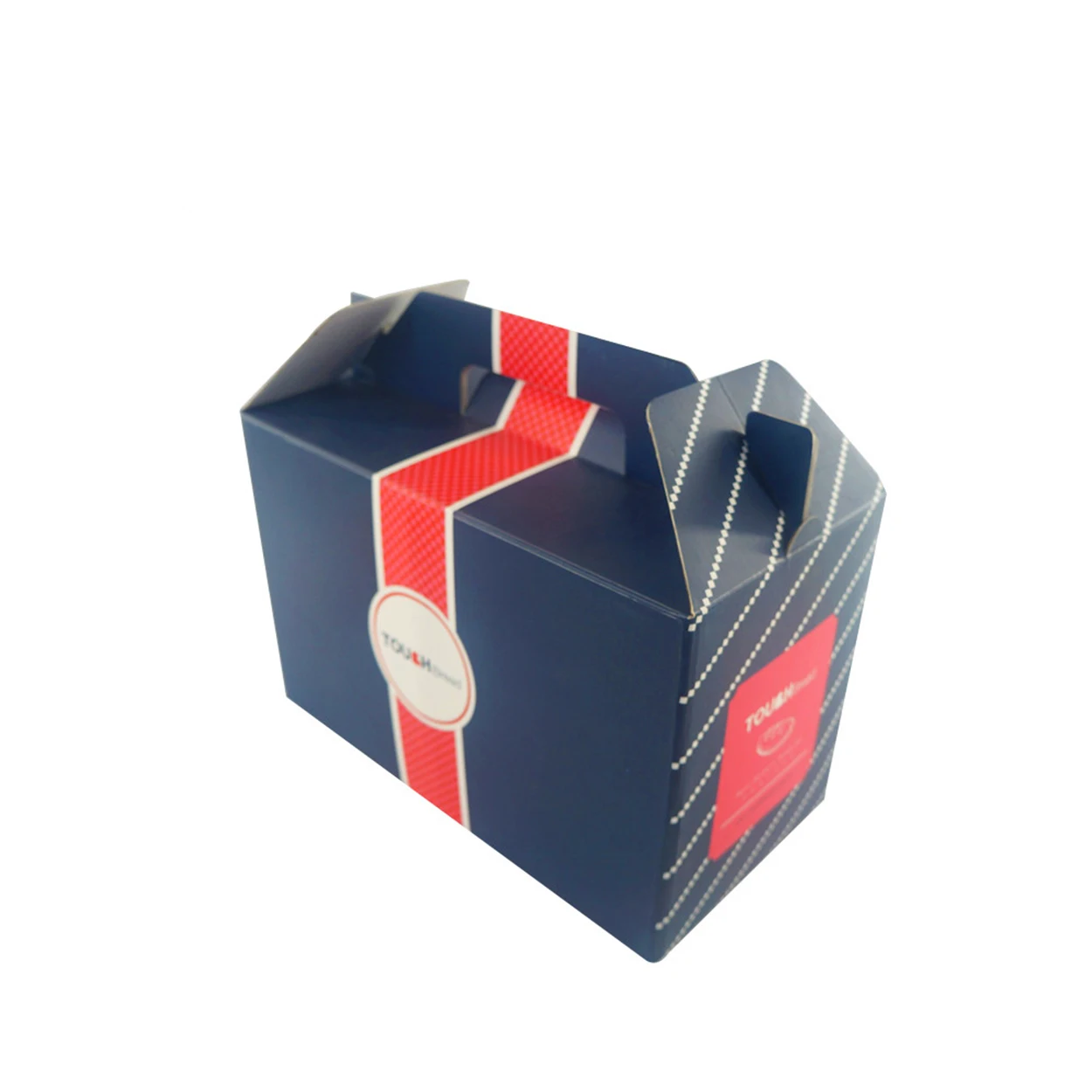 Cake package boxes 14- (1).jpg