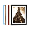 Wall Decoration 12*16 inch Wood Creative Photo Frame Picture Frame