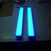 Modern led tile,light up floor tiles for garden, park in low price