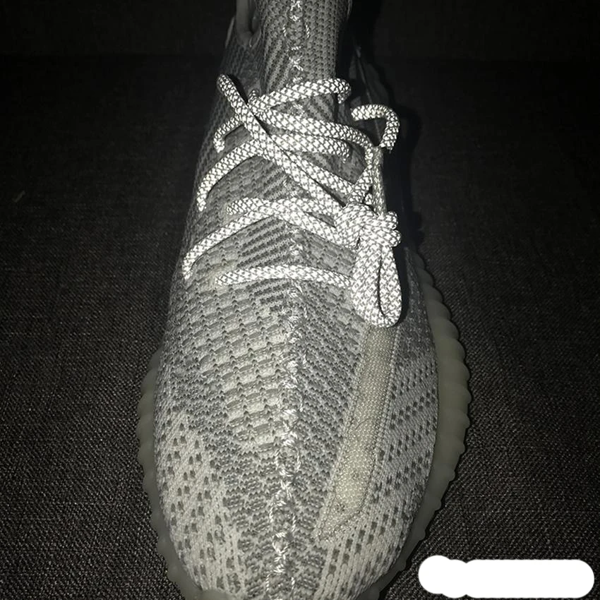 Yeezy Boost Zebra en Mercado Libre Venezuela