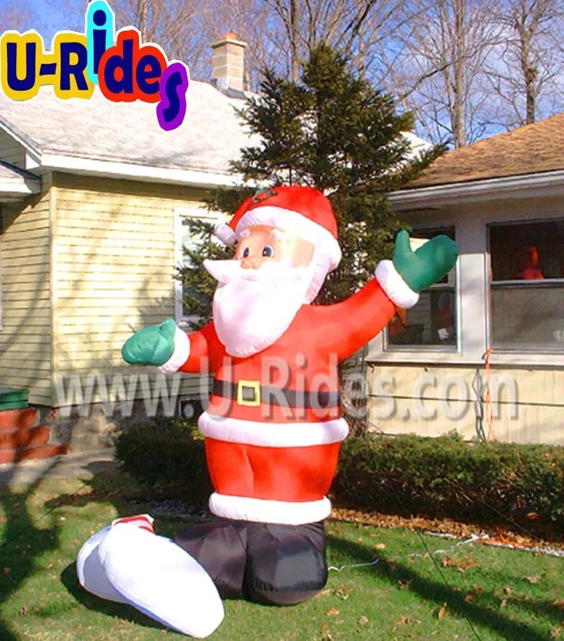 Wholesale Christmas Snowman Inflatables Toys Buy Christmas Snowman Inflatables,Inflatables