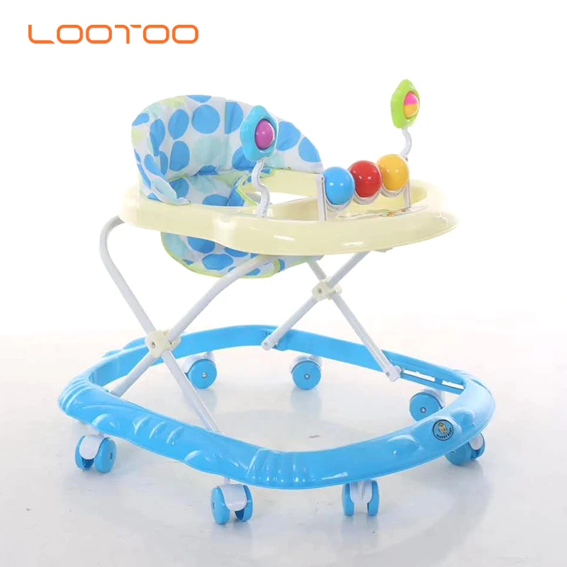 baby walker online shopping