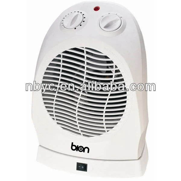 Room Heater Electric Room Heater Blower Heater Of The Room Buy Room Heater Electric Room Heater Blower Heater Of The Room Product On Alibaba Com