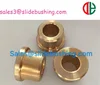 Only precision custom made good quality brass bushing