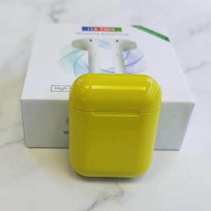 i18 bluetooth airpods 16.jpg