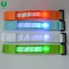 /product-detail/supplier-flashing-nylon-led-bracelet-logo-printed-tpu-glowing-wristband-night-club-party-lovely-bangle-60526222948.html