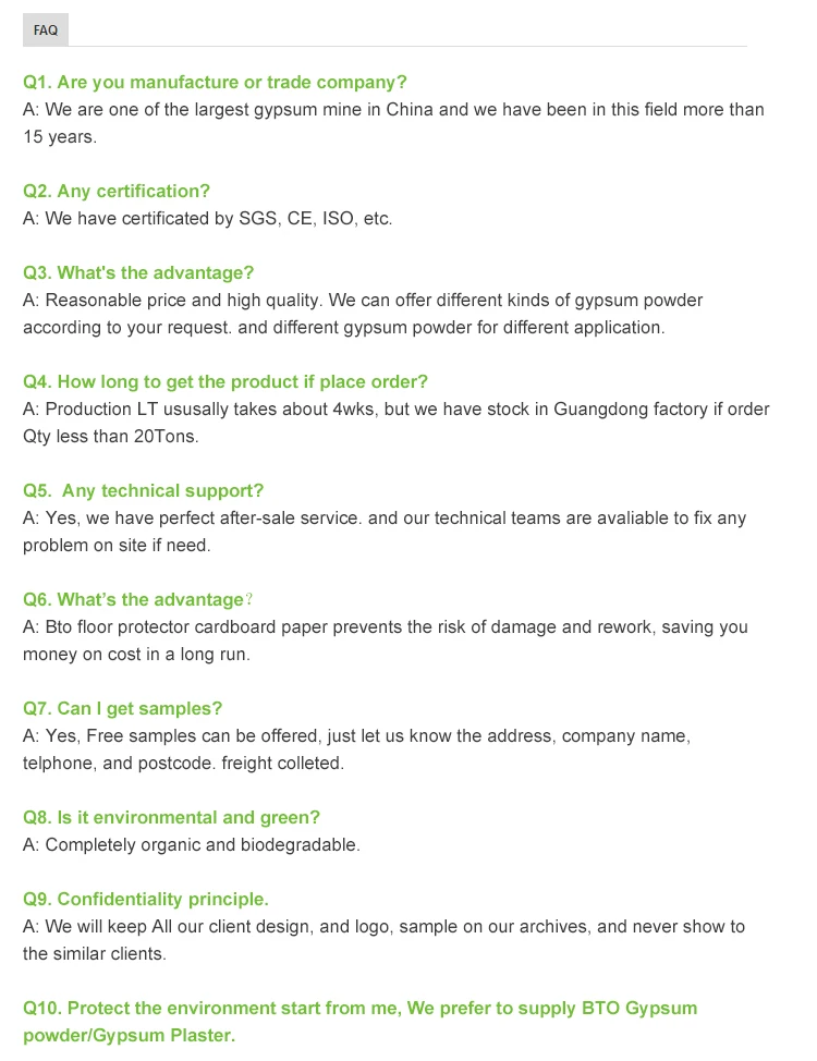 Plaster Powder_11.jpg