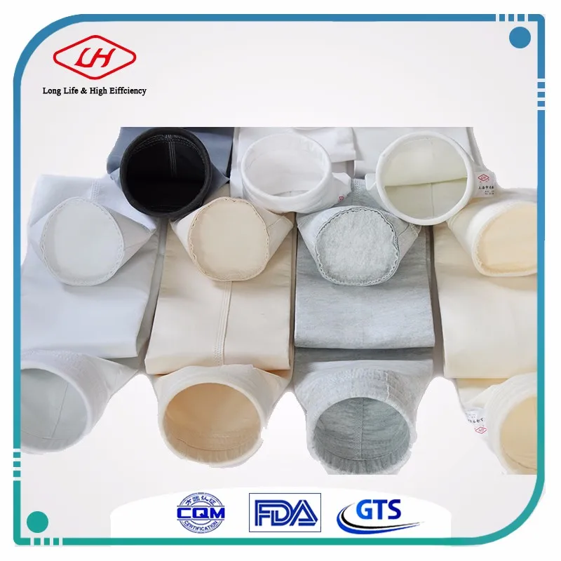 filter bag mix 4.jpg