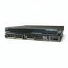 Original ASA5550-BUN-K9 Cisco Network Security Firewall ASA 5550 Firewall Hardware