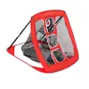 Pop Up Golf Target Accessories Indoor Outdoor Backyard Practice Swing Game Golf Chipping Net